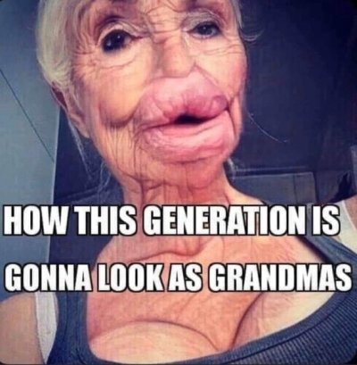 Grandma.jpg