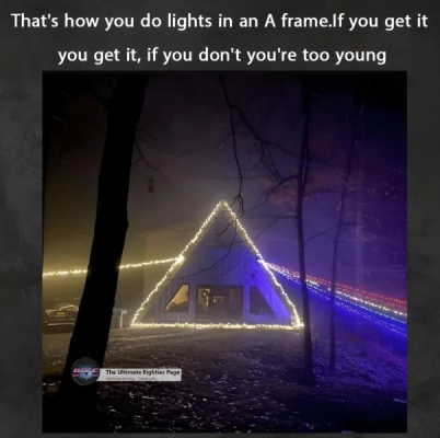 Get IT.png