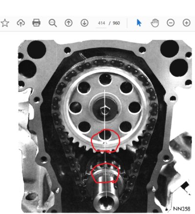 timing.png timing.png