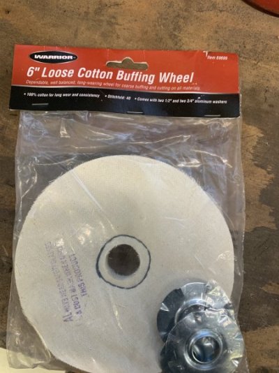 D87C53C7-2CA5-408A-A8AF-405C08FFB44E.jpeg D87C53C7-2CA5-408A-A8AF-405C08FFB44E.jpeg