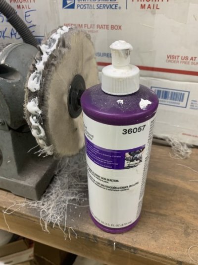 17E2020F-0267-43CF-9863-1115A99D8A88.jpeg 17E2020F-0267-43CF-9863-1115A99D8A88.jpeg