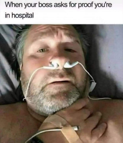 1724085334374.png