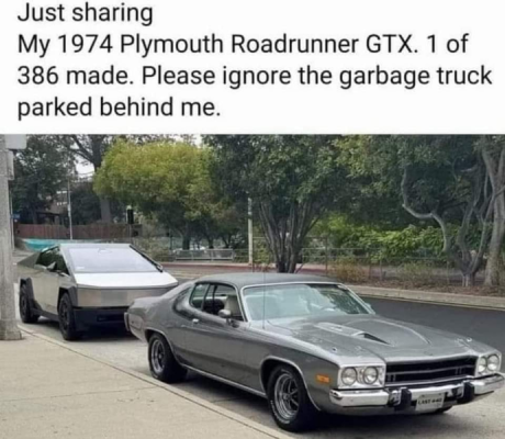 1724171598368.png