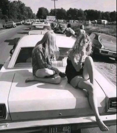 031A7566-A830-4920-985F-EFF7B4913A54.jpeg