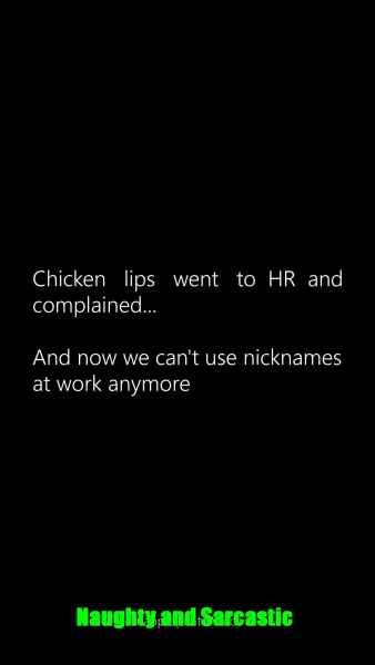 1724335213094.png
