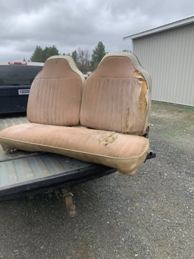 BC204DAF-7F7A-478C-B064-6CAA4617200D.jpeg