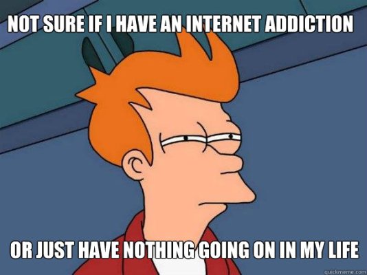 FORUM ADDICTION.jpg