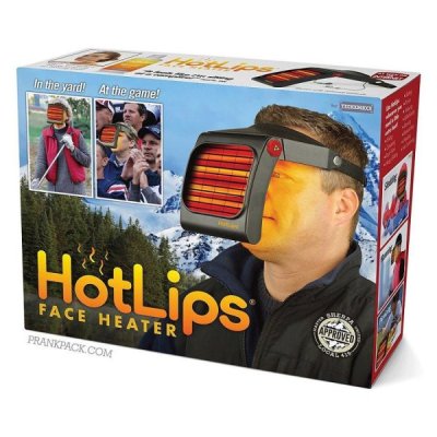 Hotlips.jpeg
