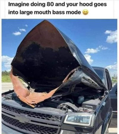 HOLY ****.jpeg