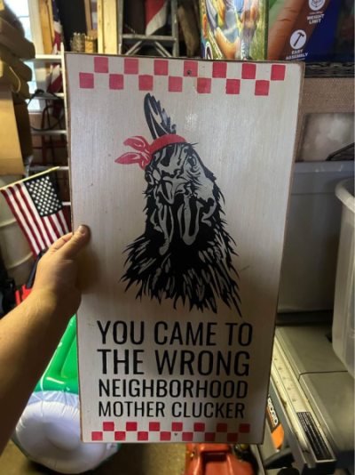 1724432602094.png