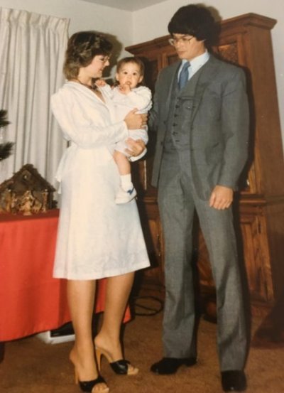 family 83.jpg family 83.jpg