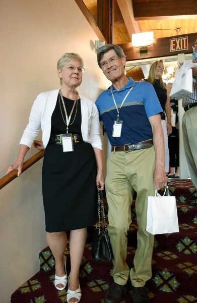 241539935_999720953941299_4274048879213641646_n.jpg 241539935_999720953941299_4274048879213641646_n.jpg