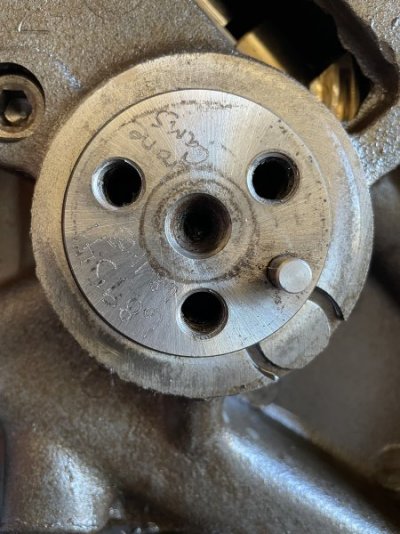 IMG_2673.jpeg IMG_2673.jpeg