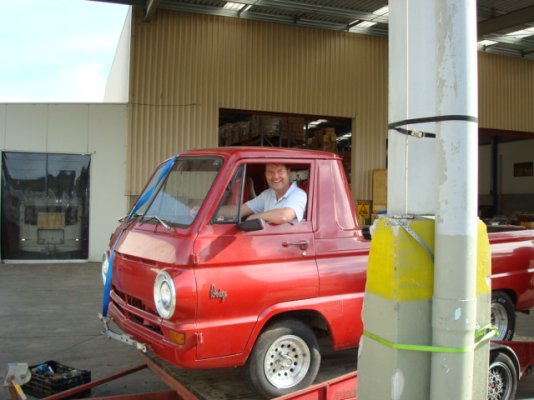 DSC04593.JPG DSC04593.JPG