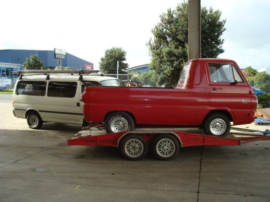 DSC04600.JPG DSC04600.JPG