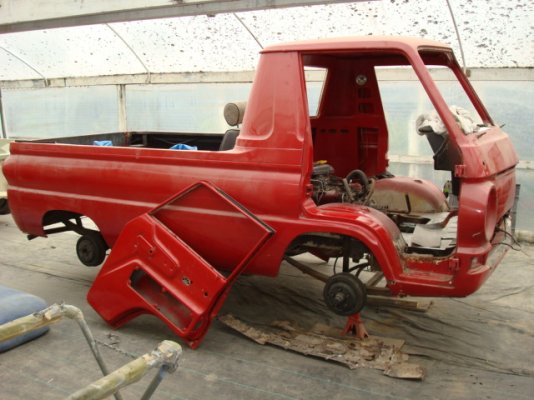 DSC04869.JPG DSC04869.JPG