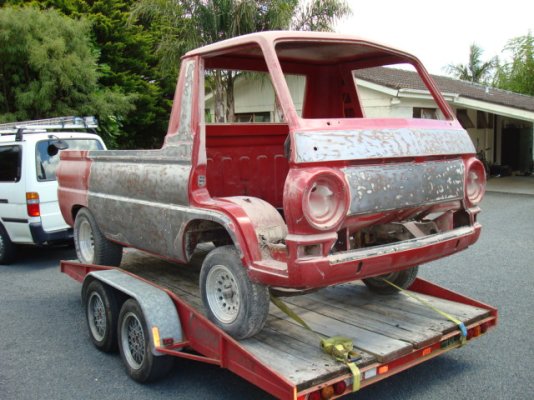 DSC05058.JPG DSC05058.JPG