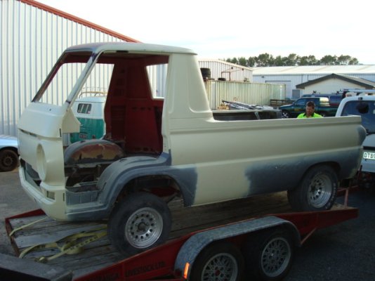 DSC05070.JPG DSC05070.JPG