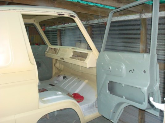 DSC05112.JPG DSC05112.JPG