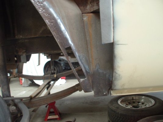 DSCF0007.JPG DSCF0007.JPG