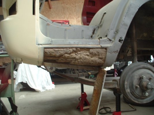 DSCF0013.JPG DSCF0013.JPG