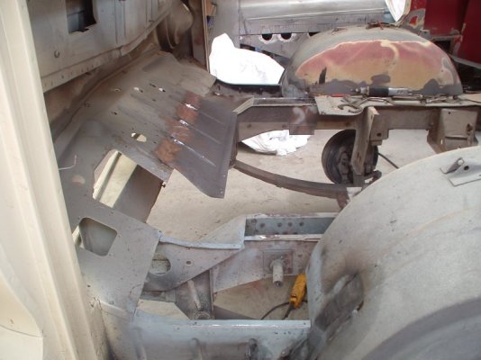 DSCF0025.JPG DSCF0025.JPG