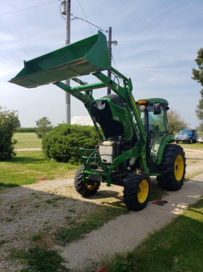 JD4720.jpg