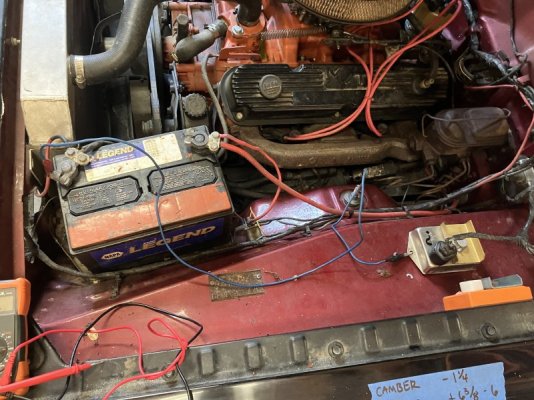 6688F90B-AA6C-4D1B-87B9-A551D224A24D.jpeg 6688F90B-AA6C-4D1B-87B9-A551D224A24D.jpeg