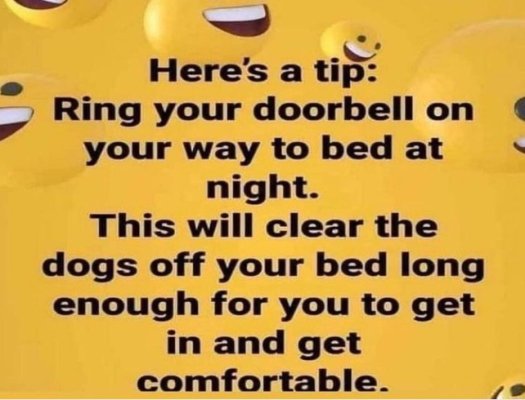 Doorbell.jpeg