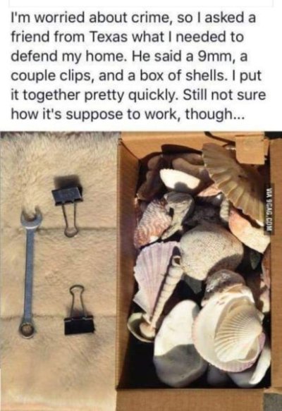 1705707358449.jpeg