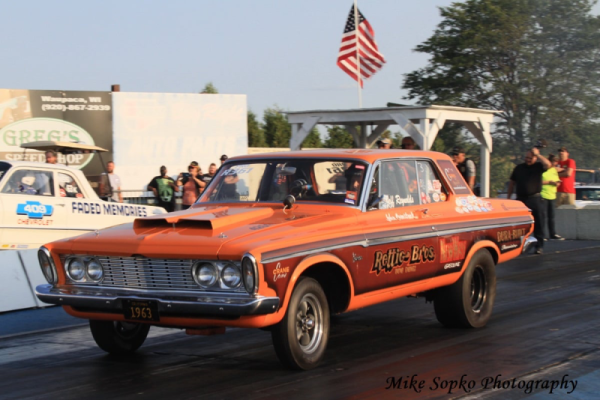 1724858139285.png 1724858139285.png