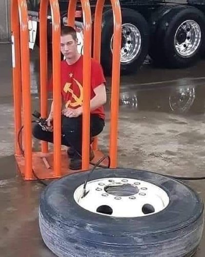 tire guy.jpg tire guy.jpg