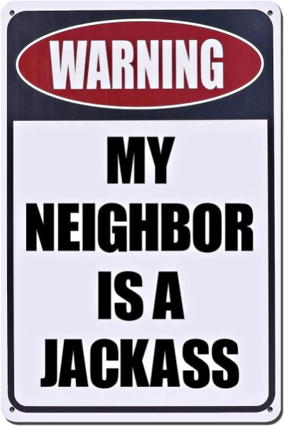 1724906452410.png