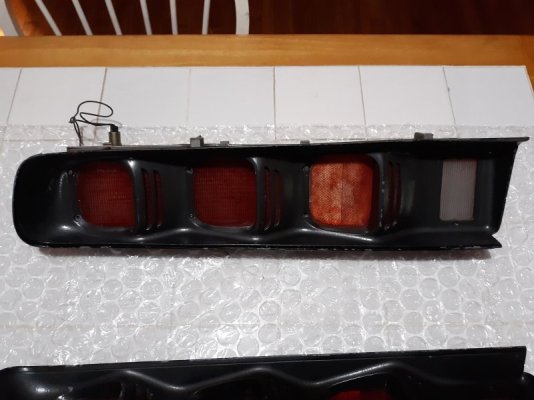 20240829_145623.jpg 20240829_145623.jpg