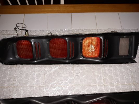 20240829_145630.jpg 20240829_145630.jpg