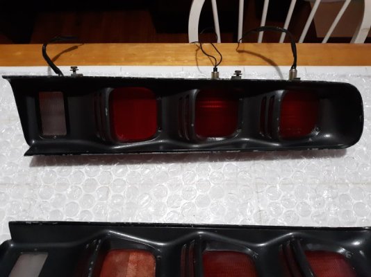 20240829_145640.jpg 20240829_145640.jpg