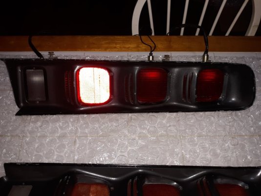 20240829_145646.jpg 20240829_145646.jpg