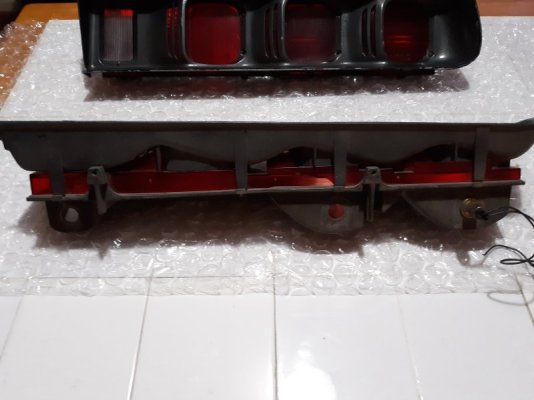 20240829_145703.jpg 20240829_145703.jpg