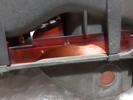 20240829_145719.jpg 20240829_145719.jpg