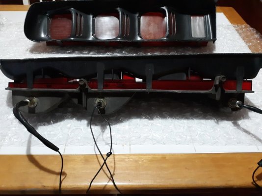 20240829_150229.jpg 20240829_150229.jpg