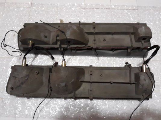 20240829_150255.jpg 20240829_150255.jpg