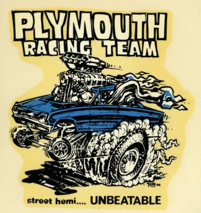 Mopar Art -Ed Roth '66 waterslide decal.jpg