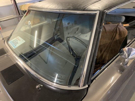 479BCD0B-BBF8-4989-A11C-F9AFE2233768.jpeg 479BCD0B-BBF8-4989-A11C-F9AFE2233768.jpeg