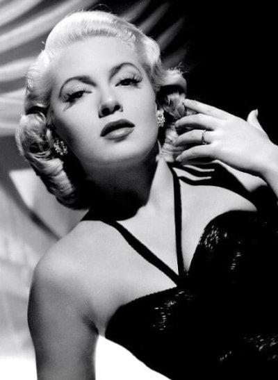 Lana-Turner-in-Slightly-Dangerous.jpg