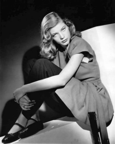 Lauren-Bacall.jpg