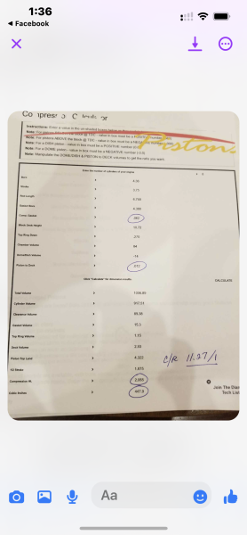 IMG_0109.png IMG_0109.png