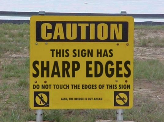 1725250020391.png