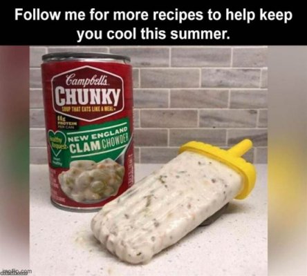 1704968930175.jpeg