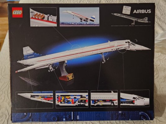 20240902_173149.jpg 20240902_173149.jpg