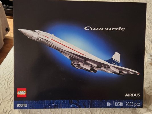 20240902_173203.jpg 20240902_173203.jpg